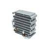 EVAPORADOR AUTO UNIVERSAL UAC_AUSER602370