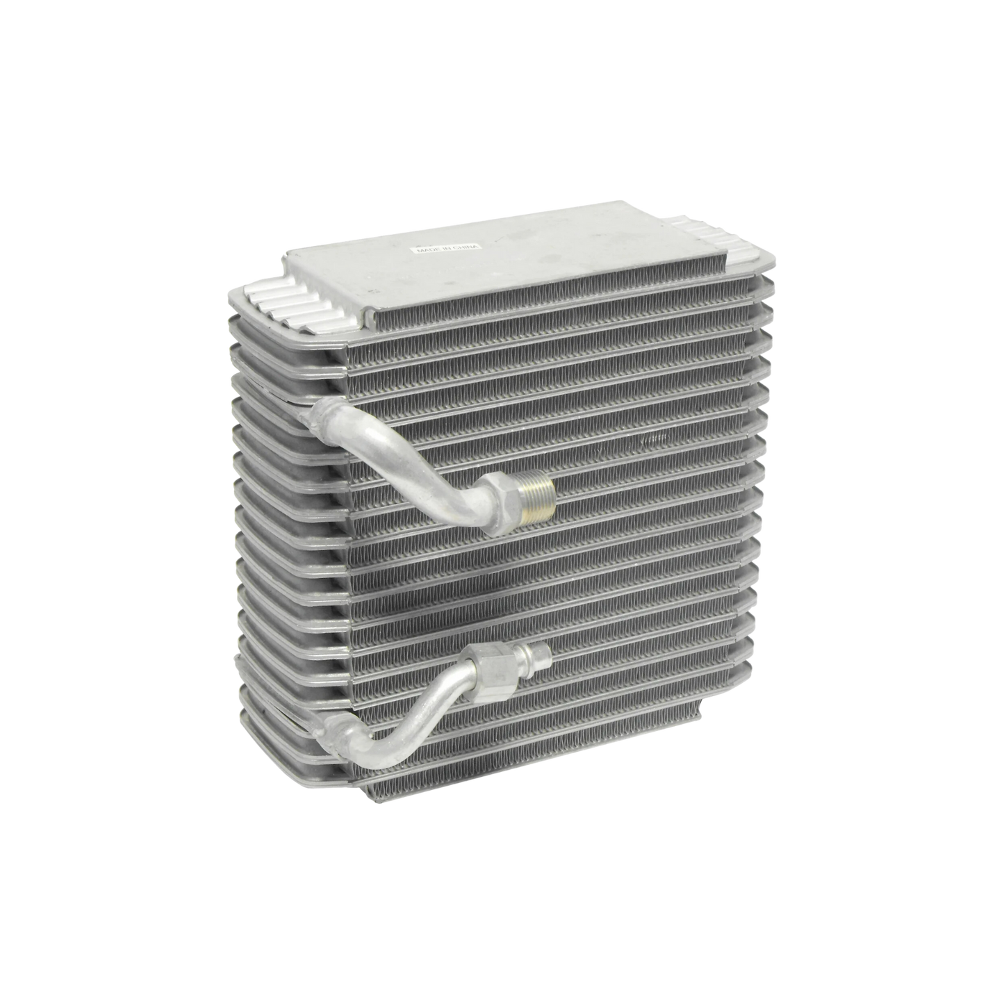 EVAPORADOR AUTO UNIVERSAL UAC_AUSER602390