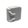 EVAPORADOR AUTO UNIVERSAL UAC_AUSER602390