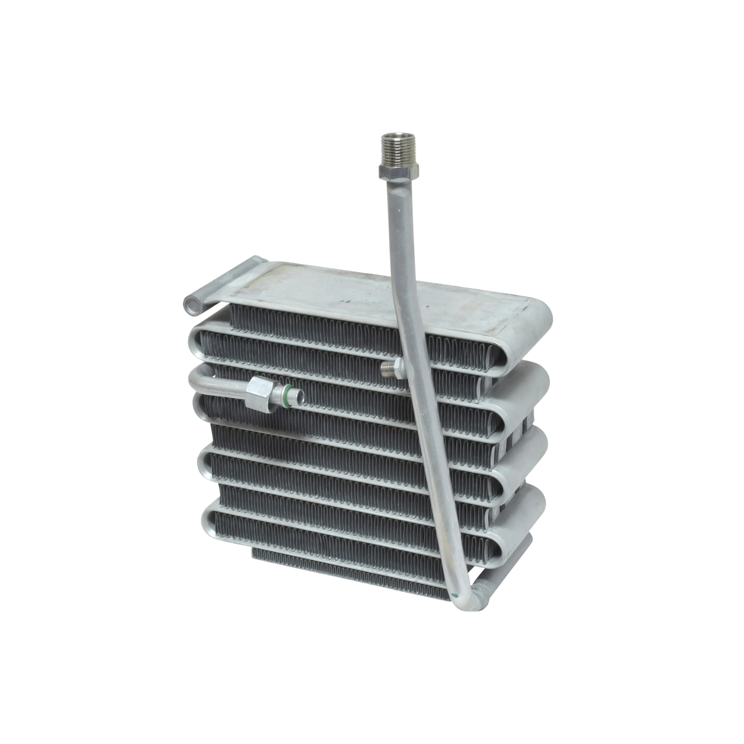 EVAPORADOR AUTO MITSUBISHI L-200 93-96 UAC