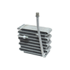 EVAPORADOR AUTO MITSUBISHI L-200 93-96 UAC