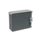 EVAPORADOR AUTO TOYOTA RAV4 96-00 UAC_AUSER623300