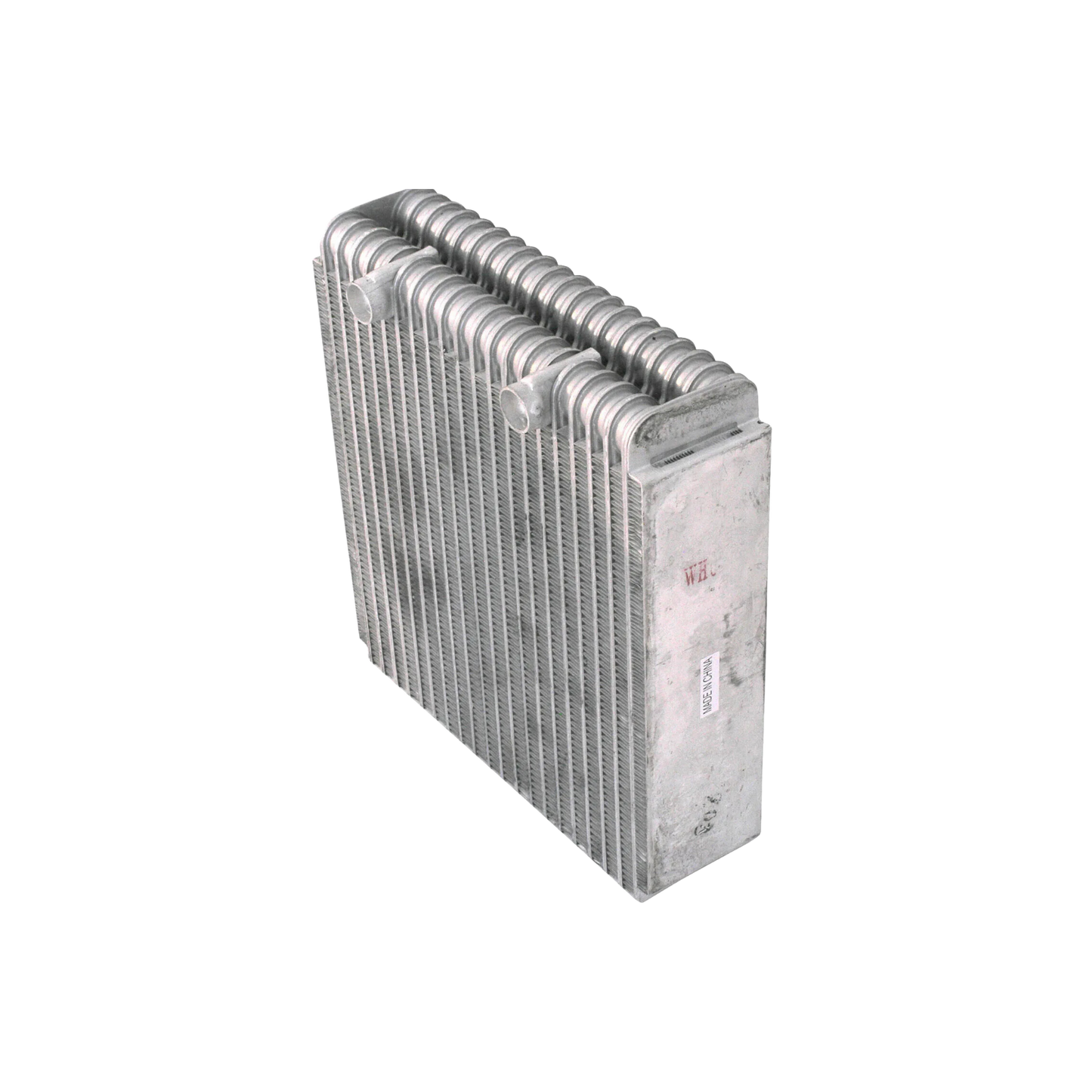 EVAPORADOR AUTO UNIVERSAL 225 X 60 X 235 MM UAC