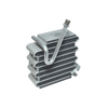 EVAPORADOR AUTO TOYOTA 4RUNNER 84-88 PICKUP 83-88 UAC