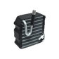 EVAPORADOR AUTO TOYOTA T100 PU 93-95 HILUX 93-98 UAC