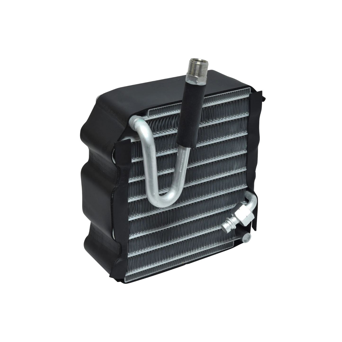 EVAPORADOR AUTO TOYOTA T100 PU 93-95 HILUX 93-98 UAC