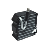 EVAPORADOR AUTO TOYOTA T100 PU 93-95 HILUX 93-98 UAC