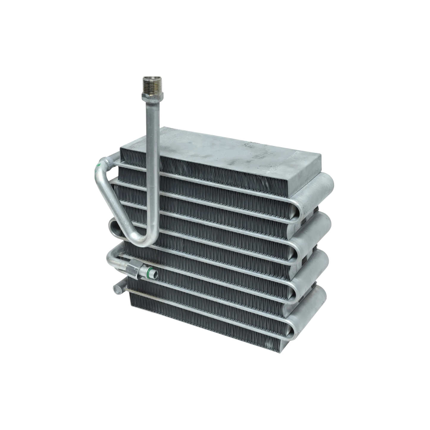 EVAPORADOR AUTO TOYOTA LDC 90-80 UAC