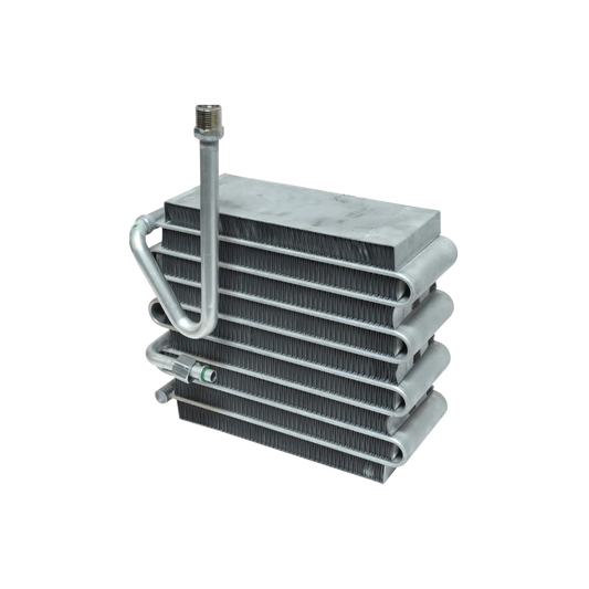 EVAPORADOR AUTO TOYOTA LDC 90-80 UAC