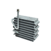 EVAPORADOR AUTO TOYOTA LDC 90-80 UAC