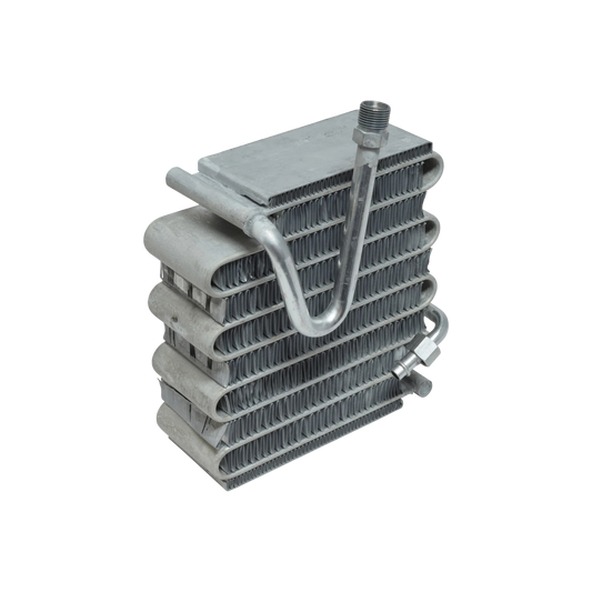 EVAPORADOR AUTO TOYOTA PICKUP HILUX 88-95 T100 93-98 UAC