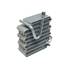 EVAPORADOR AUTO TOYOTA PICKUP HILUX 88-95 T100 93-98 UAC
