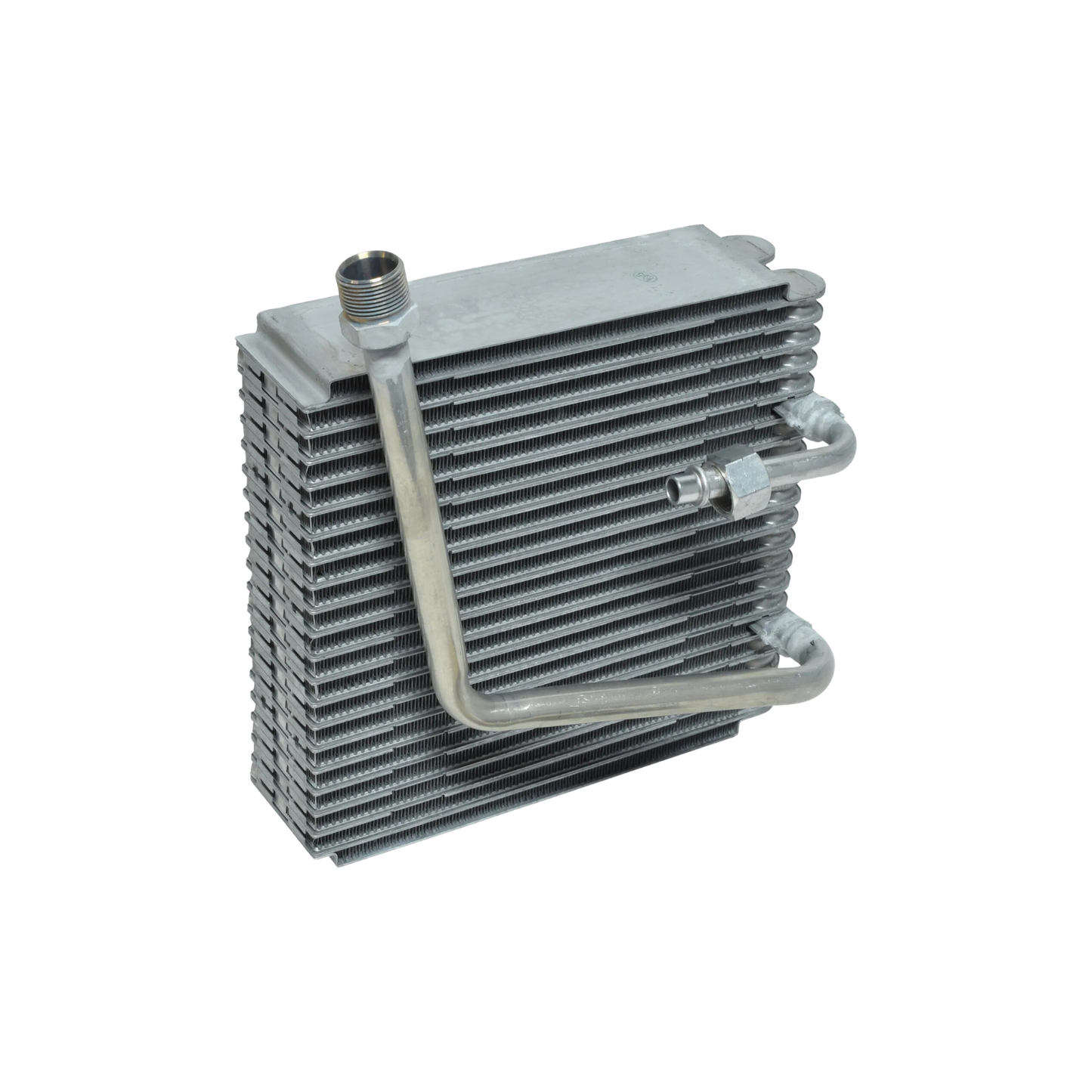 EVAPORADOR AUTO ISUZU RODEO 99-04 TROOPER 02-98 HONDA PASSPORT 98-02 NISSAN FRONTIER UAC