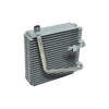 EVAPORADOR AUTO ISUZU RODEO 99-04 TROOPER 02-98 HONDA PASSPORT 98-02 NISSAN FRONTIER UAC
