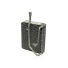 EVAPORADOR AUTO HONDA ACCORD 98-00 UAC_AUSER598110