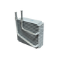 EVAPORADOR AUTO MAZDA 626 98-02 UAC_AUSER619150
