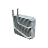 EVAPORADOR AUTO MAZDA 626 98-02 UAC_AUSER619150