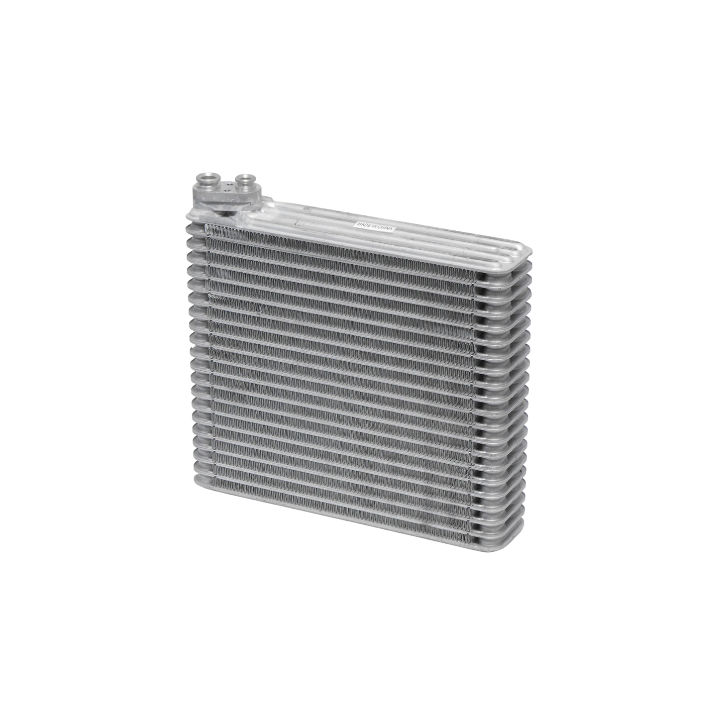 EVAPORADOR AUTO TOYOTA ECHO 00-05 SCION XA 06-04 UAC