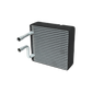 EVAPORADOR AUTO FORD FOCUS 02-07 UAC