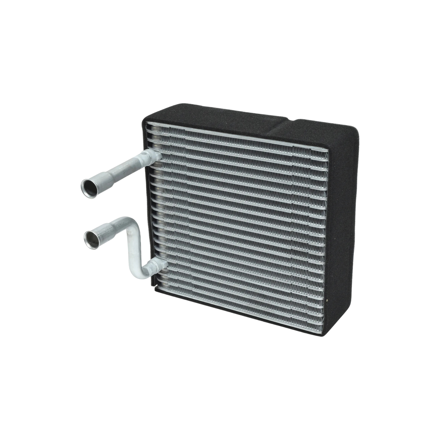 EVAPORADOR AUTO FORD FOCUS 02-07 UAC