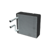 EVAPORADOR AUTO FORD FOCUS 02-07 UAC