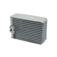 EVAPORADOR AUTO TOYOTA LANDCRUSIER 98-07 TRASERO UAC