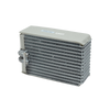 EVAPORADOR AUTO TOYOTA LANDCRUSIER 98-07 TRASERO UAC