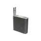 EVAPORADOR AUTO JEEP CHEROKEE 01-97 WRANGLER 97-01  UAC