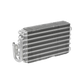 EVAPORADOR AUTO BMW 3 SERIES 91-95 UAC