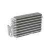 EVAPORADOR AUTO BMW 3 SERIES 91-95 UAC