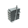 EVAPORADOR AUTO NISSAN D21 92-94 PICKUP 95-97 TD27 SERPENTINE