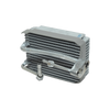 EVAPORADOR AUTO CHEVROLET TAHOE 00-06 CADILLAC ESCALADE 02-06 UAC_AUSER611190