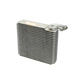 EVAPORADOR AUTO TOYOTA HILUX 03-07 UAC