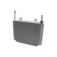 EVAPORADOR AUTO GMC SONOMA 03-94 UAC_EV 6738PFC