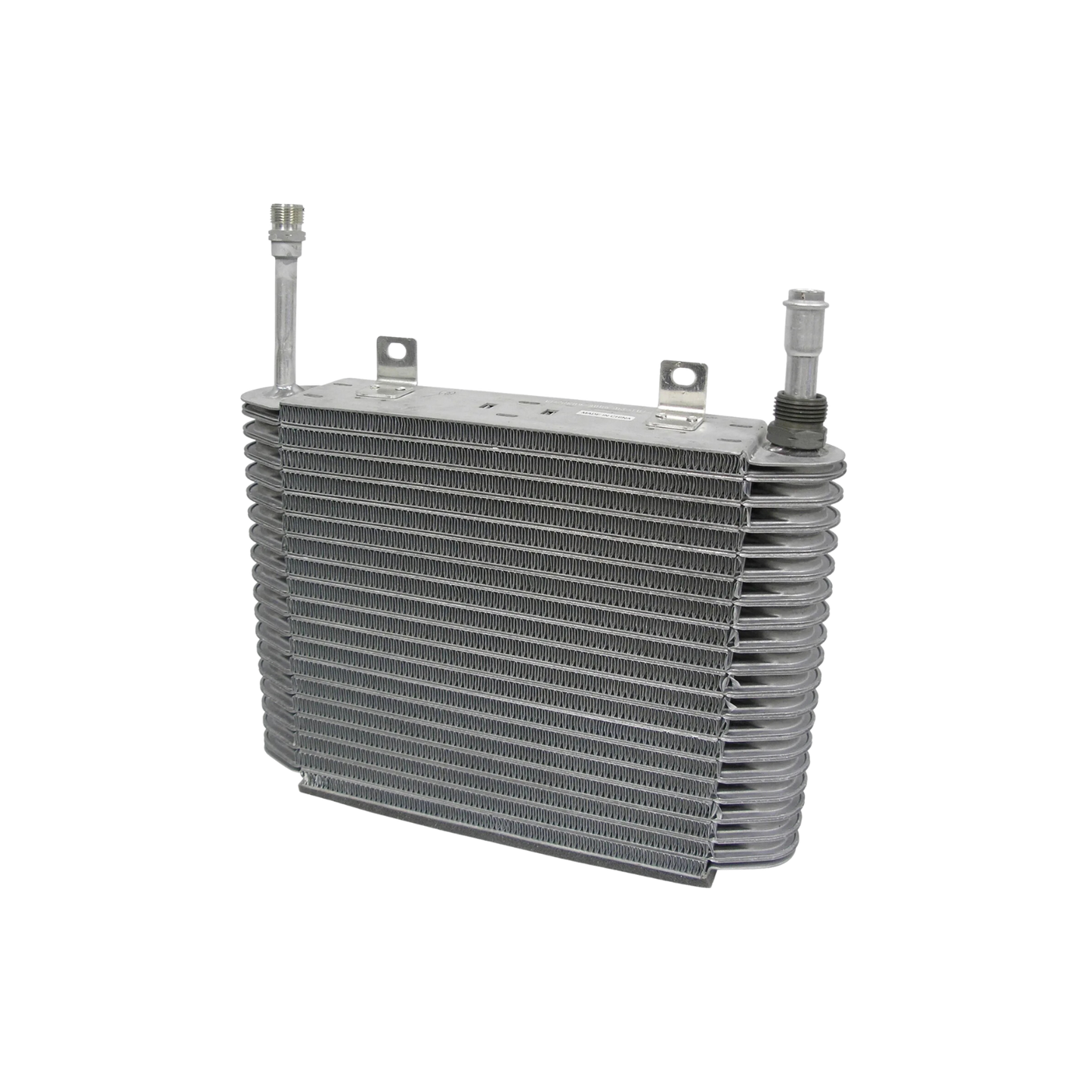 EVAPORADOR AUTO GMC SONOMA 03-94 UAC_EV 6738PFC