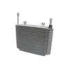 EVAPORADOR AUTO GMC SONOMA 03-94 UAC_EV 6738PFC