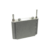 EVAPORADOR AUTO GMC SONOMA 94-03 UAC