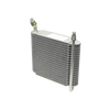 EVAPORADOR AUTO CHEVROLET TAHOE 00-95 UAC