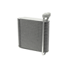 EVAPORADOR AUTO CHEVROLET SILVERADO 02-99 UAC_AUSER611140