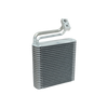 EVAPORADOR AUTO CHRYSLER PT CRUISER 01-04 UAC_EV 7997PFC