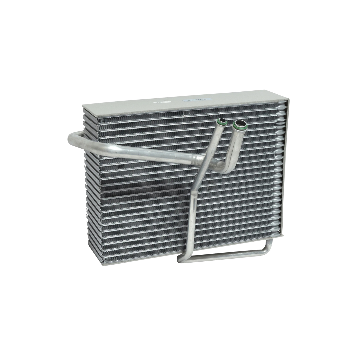 EVAPORADOR AUTO CHRYSLER TOWN & COUNTRY 96-00 DODGE CARAVAN 96-00 UAC_EV 8003PFXC