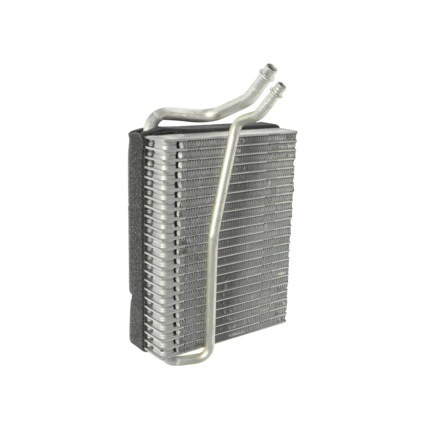 EVAPORADOR AUTO PEUGEOT 505 00 UAC_AUSER622130