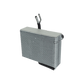 EVAPORADOR AUTO DODGE CARAVAN 00-06 UAC GRAND CARAVAN 01-07 CRYSLER 01-07 UAC