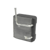 EVAPORADOR AUTO NISSAN MAXIMA 96-99 UAC_AUSER601140