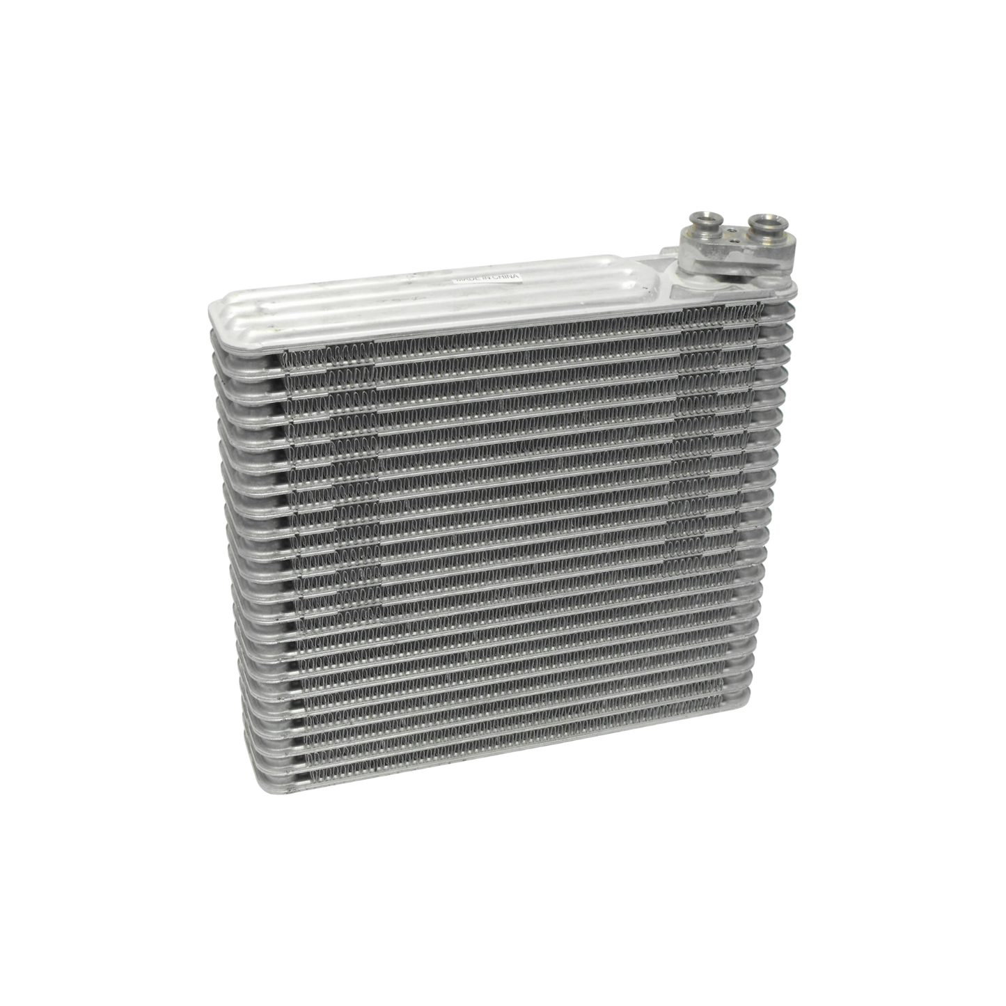 EVAPORADOR AUTO MITSUBISHI MONTERO 01-06 UAC