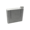 EVAPORADOR AUTO MITSUBISHI MONTERO 01-06 UAC