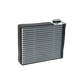 EVAPORADOR AUTO MITSUBISHI ECLIPSE 00-05 DODGE STRATUS 01-05 UAC