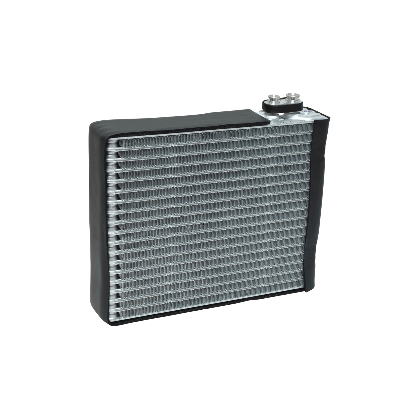 EVAPORADOR AUTO MITSUBISHI ECLIPSE 00-05 DODGE STRATUS 01-05 UAC