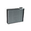 EVAPORADOR AUTO MITSUBISHI ECLIPSE 00-05 DODGE STRATUS 01-05 UAC