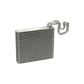 EVAPORADOR AUTO HONDA CIVIC 01-05 CRV 02-05 UAC
